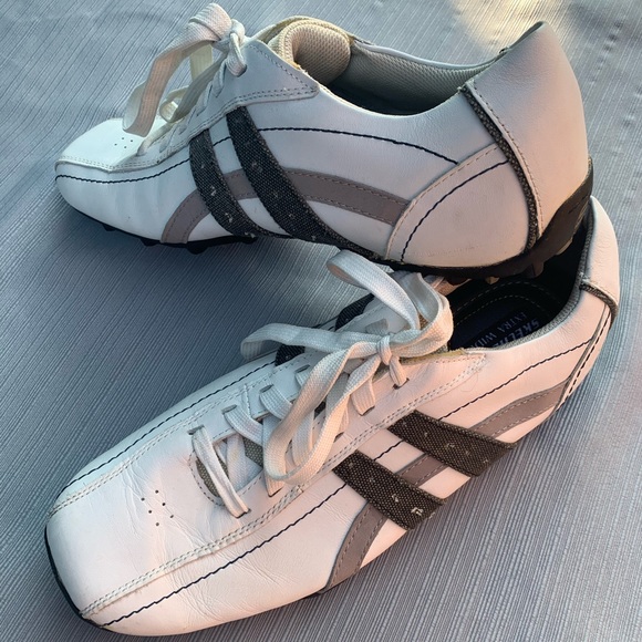 skechers size 12 extra wide